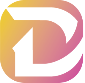 Daojie
